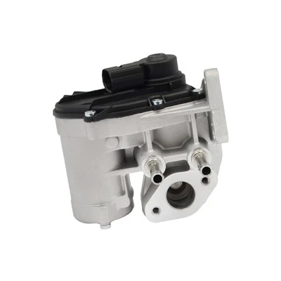 03C 131 503 B OEM-vakio EGR-venttiili AUDI SIDAT:lle: 83.820