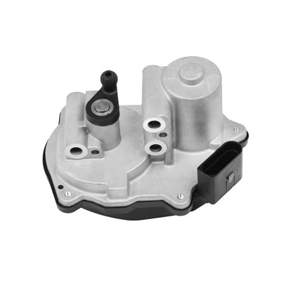 059129086L OEM-standardi EGR-venttiili, joka on yhteensopiva AUDI:n kanssa VDO:A2C59506248
