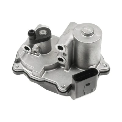 06F133482B Jälkimarkkinoiden EGR-venttiili SKODA VW HOFFER:7519174