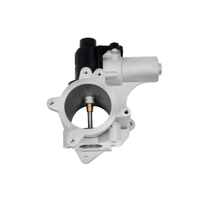 076131501A Autojen EGR-venttiili VW/ AUDI/ SKODA/ SEAT moottoreille ERA 555227