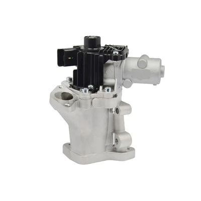 1 427 355 OEM-vakio EGR-venttiili Peugeot Expert Diesel PIERBURG:lle: 7.00578.12.0