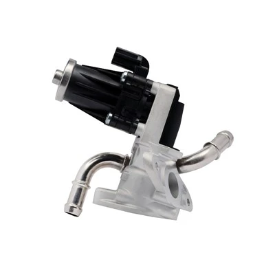 1 730 360 Elektroninen EGR-venttiili Fordille