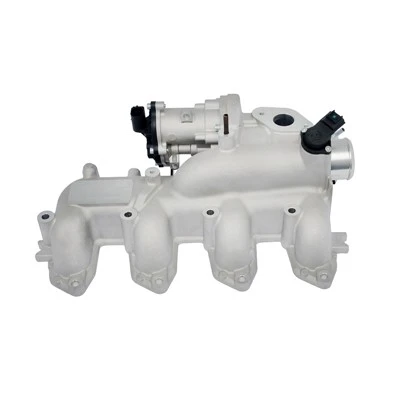 1113080 Diesel EGR-venttiili FORD SWAG:lle:50 94 5423