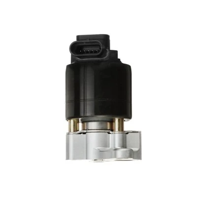 12578041 Diesel EGR venttiili varten CHEVROLET Diesel DELPHI:17113853