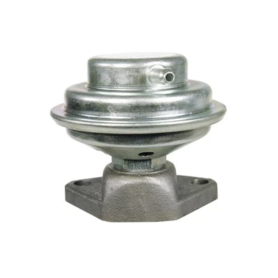 17088109 OE Laadukas EGR-venttiili autonosien maahantuojille BorgWarner:EGR109D