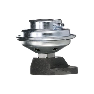 17088109 OEM-standardi EGR-venttiili autojen ostoryhmille ECHLIN INTERNATIONAL:23044C