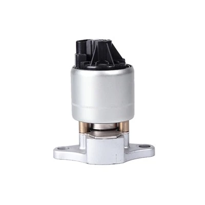 17115364 Elektroninen EGR-venttiili mallille BUICK STANDARD:EGV514