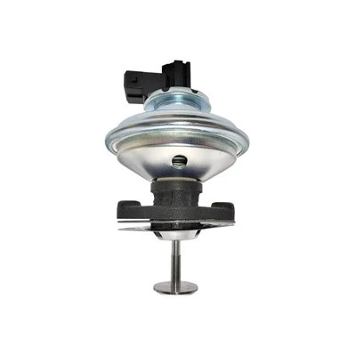 7801942 Elektroninen EGR-venttiili BMW Diesel-alustoille ERA 555268