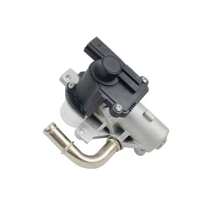 8200836385 Vaihto EGR-venttiili toimituspakettiautojen lavalle HOFFER:7518225