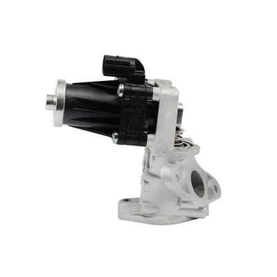 9P29D475AA Automotive EGR-venttiili Ford Dieselille