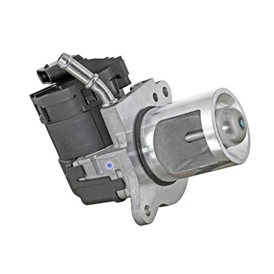 642 140 21 60 OEM-standardi EGR-venttiili MERCEDES-BENZ-malleille