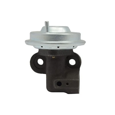 E6AE9D475B2A Elektroninen EGR-venttiili autojen tuontiohjelmiin ACDelco:2149089