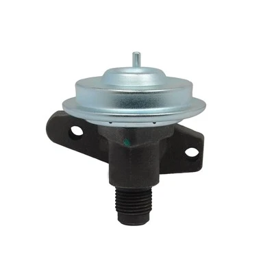 F27E9D475A2B Autojen EGR-venttiili useiden merkkien osaohjelmille WVE:4F1323