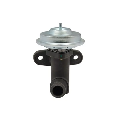 F75Z9D475C4A Vaihto EGR-venttiili Eurostandardi ajoneuvoille WALKER PRODUCTS:5705059